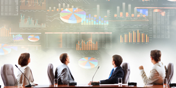 Economic review