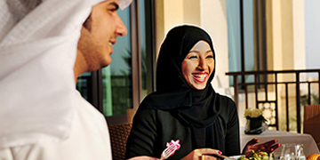 dirham financial awareness initiative